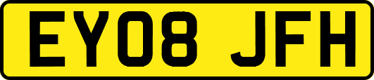 EY08JFH