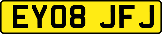 EY08JFJ