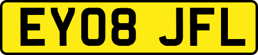 EY08JFL