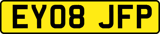 EY08JFP