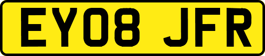EY08JFR