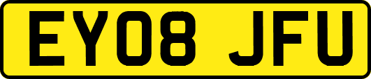 EY08JFU