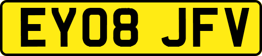EY08JFV