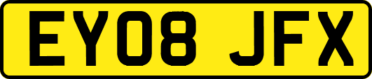 EY08JFX