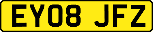 EY08JFZ