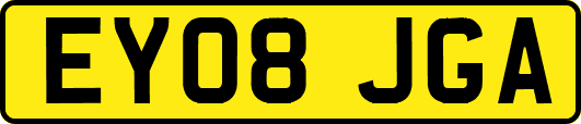 EY08JGA
