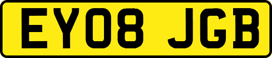 EY08JGB