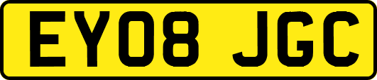 EY08JGC