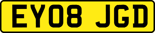 EY08JGD