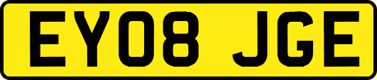 EY08JGE