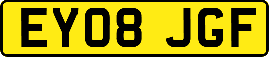 EY08JGF