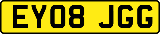 EY08JGG