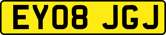 EY08JGJ
