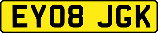 EY08JGK