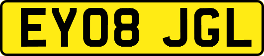 EY08JGL