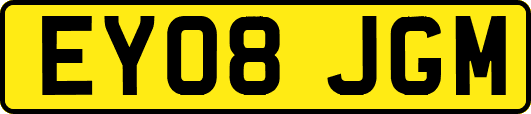 EY08JGM