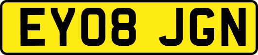 EY08JGN