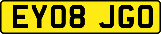 EY08JGO