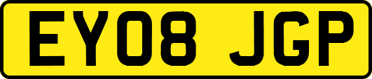 EY08JGP