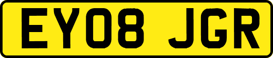 EY08JGR