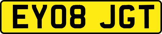 EY08JGT