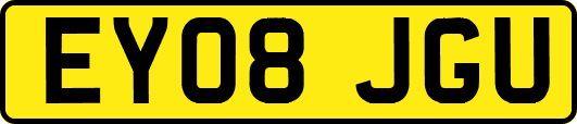 EY08JGU
