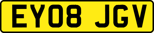 EY08JGV