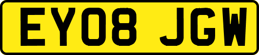 EY08JGW