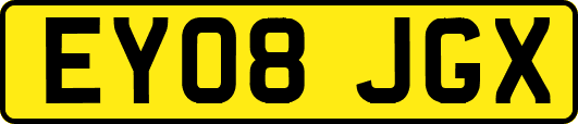 EY08JGX