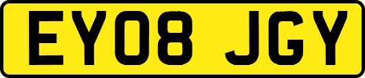 EY08JGY