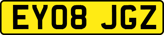 EY08JGZ
