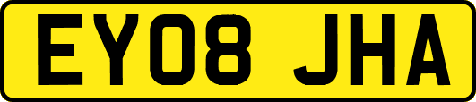 EY08JHA