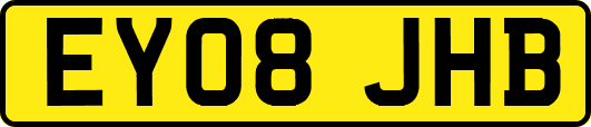 EY08JHB