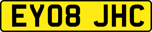 EY08JHC