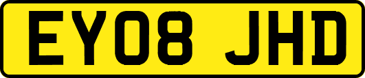 EY08JHD