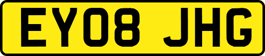 EY08JHG