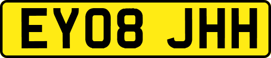 EY08JHH