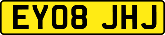 EY08JHJ