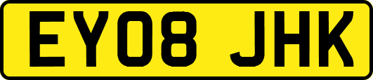 EY08JHK