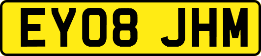 EY08JHM