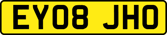 EY08JHO