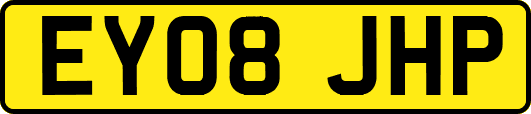 EY08JHP