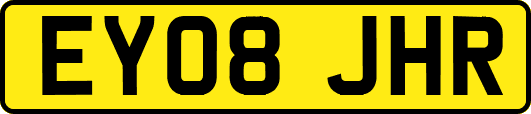 EY08JHR