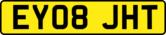 EY08JHT