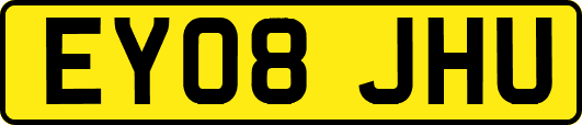 EY08JHU