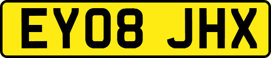 EY08JHX