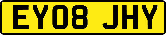 EY08JHY