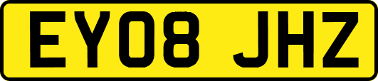 EY08JHZ