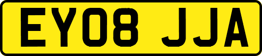 EY08JJA