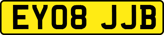 EY08JJB